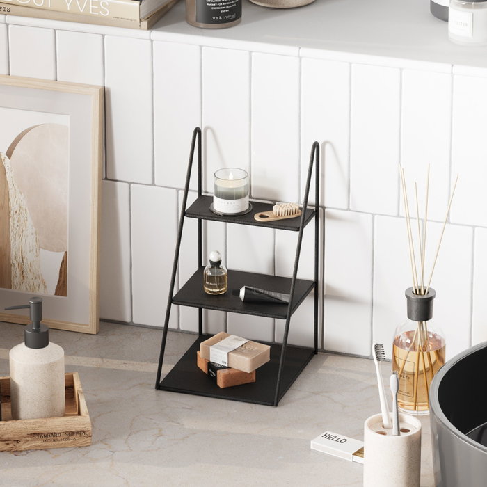 Aberto Design Kalımnos - Negro